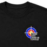 AiM SHORT SLEEVE T-SHiRT