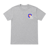 AiM SHORT SLEEVE T-SHiRT