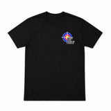 AiM SHORT SLEEVE T-SHiRT